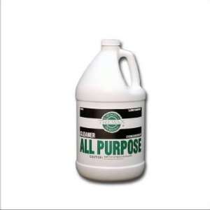  Beaumont #883671719 Gallon AP Conc Cleaner Office 