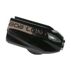  Bob Long Cam Drive On/Off Dovetail Mount ASA   PRE ORDER 