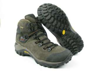   scuffs great boots that are made for the tough terrains msrp $ 155