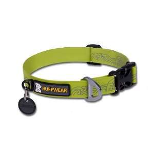  Ruff Wear Headwater Collar 2012