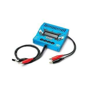    42135 High Performance Battery Charger Tentative: Toys & Games