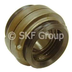  SKF HB2 Center Support Bearing: Automotive