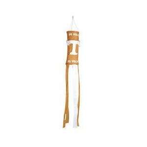  Tennessee Volunteers NCAA Lighted Windsock by New Creative 