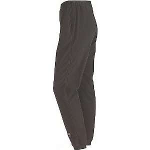    MicroChill Pant   Womens by Mountain Hardwear: Sports & Outdoors