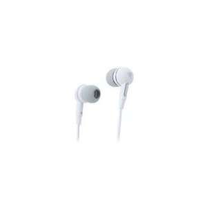  RAZER Moray Canal White Noise Isolating Gaming Headphone 