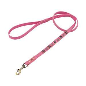  Imperial Collection Cats Eye Dog Leash: Pet Supplies