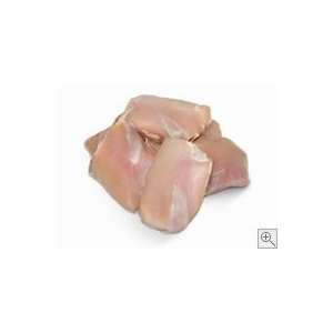 Boneless Skinless Chicken Legs   $7.99lb   2.25lb Pack  