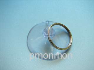 You are bidding on Brand New Front Glass Remove tool for Motorola 