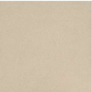  American Clay Plaster Color Pack   Guadalupe Dune Kitchen 