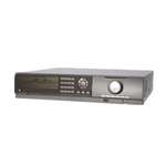 LTS LTD2408 8 Channel H.264 Standalone DVR   Retail  