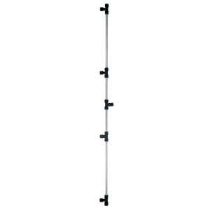  Solo 4900299 Sprayer Boom, 4 Nozzles, 48 inches Patio 