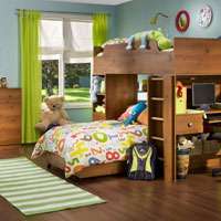 Kids Furniture Collections