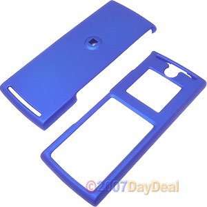   Case w/ Belt Clip for Boost Mobile i425: Cell Phones & Accessories