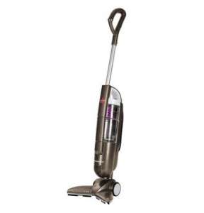 NEW Bissell PowerEdge Vacuum Bare Floor Cleaner  