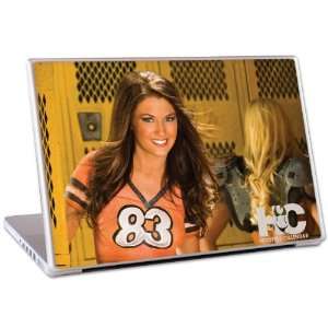   HOOT30011 15 in. Laptop For Mac & PC  Hooters  Sara Skin: Electronics