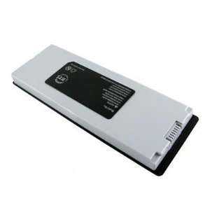  Selected Apple MacBook Battery By BTI  Battery Tech. Electronics