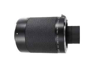 Used Nikon Ai s TC 301 Teleconverter 2X Lens EX++ SN223644  