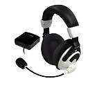 Turtle Beach Ear Force X31 Stereo Gaming Headset