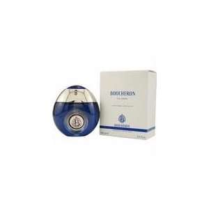  Boucheron perfume for women eau legere spray (2006 limited 