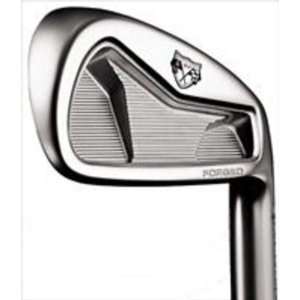  Used Taylormade Rac Tp 2005 Wedge