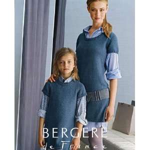  Ideal Mother & Daughter Sweater Dresses (#116.45): Arts 