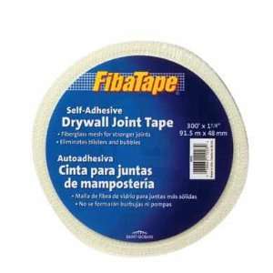  JOINT TAPE1 7/8X300 WH