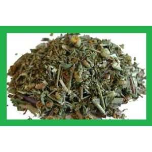  100% Organic Dried Tansy Herb 1 Ounce Health & Personal 