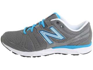 NEW BALANCE W690 WOMENS ATHLETIC RUNNING SHOES + SIZES  