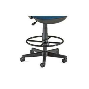  Drafting Stool For Ofm Chairs DK 2: Office Products