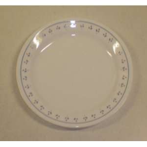   Normandy   7 1/4 Bread & Butter Plates (Set of 4) 