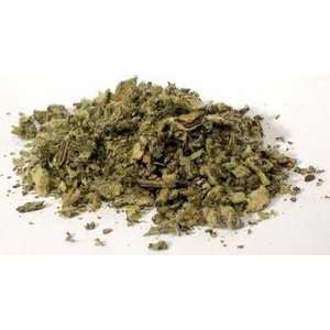 Mullein Leaf 1 oz.