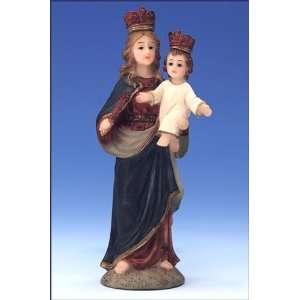   of Christians 5.5 Florentine Statue (Malco 6158 4): Home & Kitchen