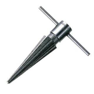 Engineer TR 04 Taper Reamer by Engineer Inc.