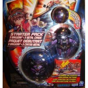   ~ Black ~ Translucent Mystery Marble, Preyas, Manion Toys & Games