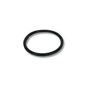  Dyson DC07/DC14 Filter Seal #903358 01