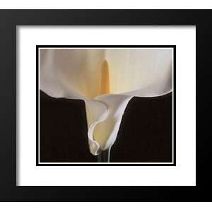  Robert Mapplethorpe Framed and Double Matted Art 33x41 