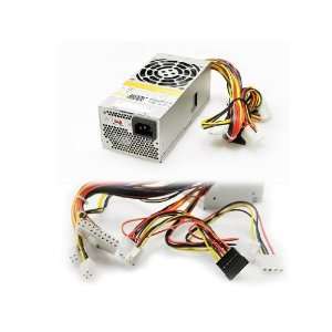   KDM Power Supply TFX SFF Small Form Factor