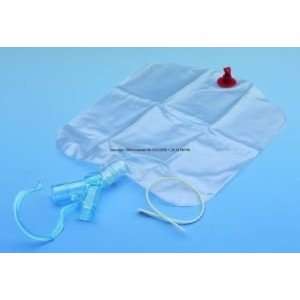  AirLife Brand Trach Mist Aerosol Drainage Bag    Case of 