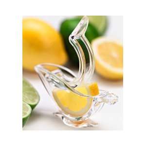 Lemon Squeezer 2 Pack