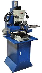 Bolton Tools 4 AXIS Mini CNC Milling Machine Mill Drill M4 w Stand 1.5 