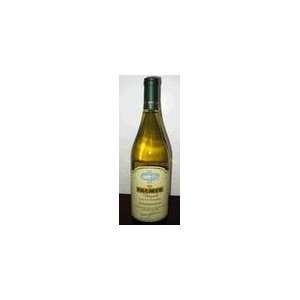  2009 Palmer Chardonnay 41 72 750ml Grocery & Gourmet Food