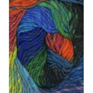  Noro Taiyo Yarn 34: Arts, Crafts & Sewing