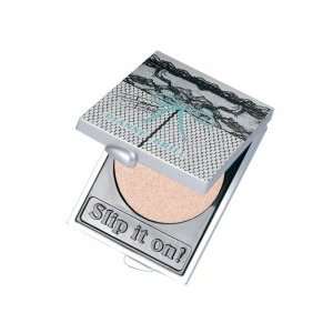  Dianne Brill Dianne Brill Eyeshadow Beauty