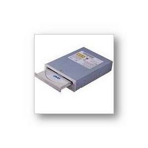  Buslink EIDE 52X CD ROM DRIVE ( R 52 ): Electronics