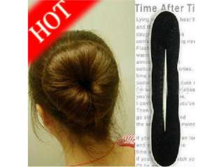 pcs Brand New Hair Styling Accessory/Hair Twister T57  