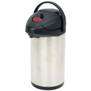  Maxam 3.5 Liter Vacuum Seal Air Pot