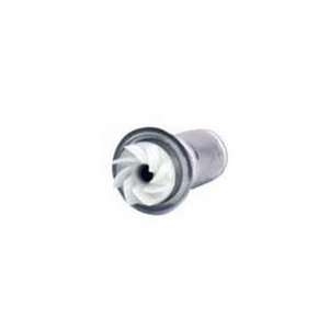  Taco 0010 021RP Replacement Cartridge Assembly Patio 