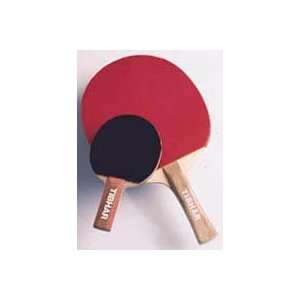  Miniature Table Tennis Paddle
