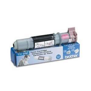  Brother International Toner For Ppf 2800 2900 3800 Mfc 4800 