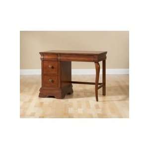  Nouvelle Student Desk   Broyhill 4310 381